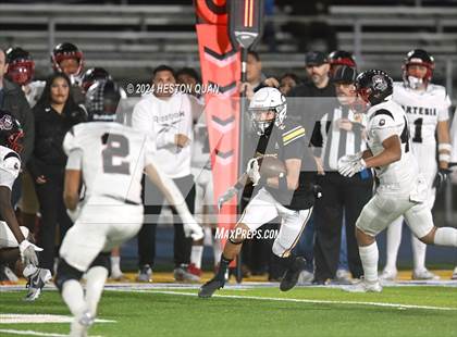 Thumbnail 3 in Artesia @ Cerritos photogallery.
