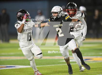 Thumbnail 2 in Artesia @ Cerritos photogallery.