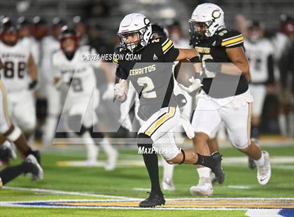 Thumbnail 2 in Artesia @ Cerritos photogallery.