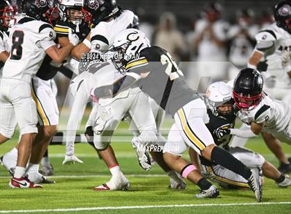 Thumbnail 1 in Artesia @ Cerritos photogallery.