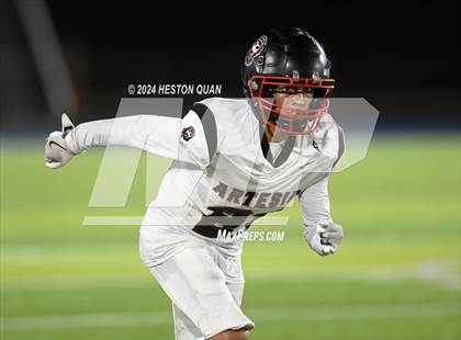 Thumbnail 1 in Artesia @ Cerritos photogallery.