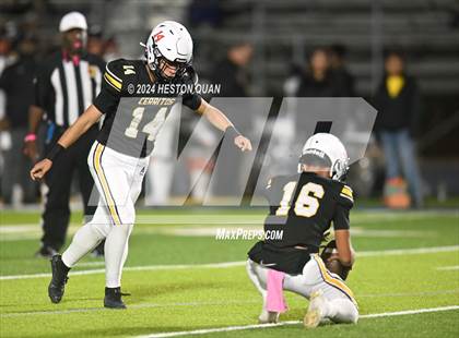 Thumbnail 1 in Artesia @ Cerritos photogallery.