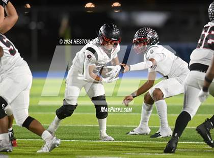 Thumbnail 1 in Artesia @ Cerritos photogallery.