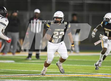 Thumbnail 1 in Artesia @ Cerritos photogallery.