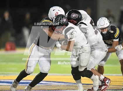Thumbnail 3 in Artesia @ Cerritos photogallery.