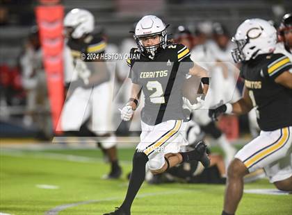 Thumbnail 2 in Artesia @ Cerritos photogallery.