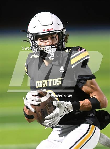 Thumbnail 3 in Artesia @ Cerritos photogallery.