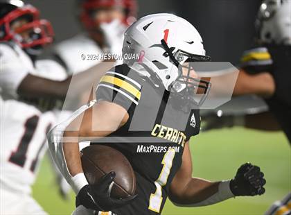 Thumbnail 2 in Artesia @ Cerritos photogallery.