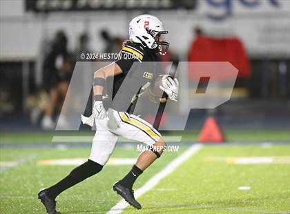 Thumbnail 1 in Artesia @ Cerritos photogallery.