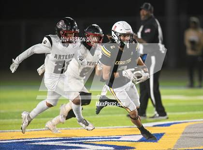 Thumbnail 2 in Artesia @ Cerritos photogallery.
