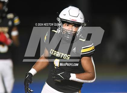 Thumbnail 3 in Artesia @ Cerritos photogallery.
