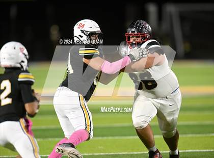 Thumbnail 3 in Artesia @ Cerritos photogallery.