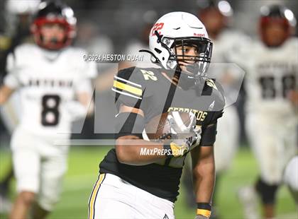 Thumbnail 2 in Artesia @ Cerritos photogallery.