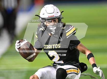 Thumbnail 1 in Artesia @ Cerritos photogallery.