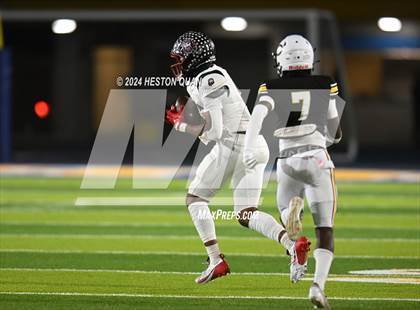 Thumbnail 2 in Artesia @ Cerritos photogallery.