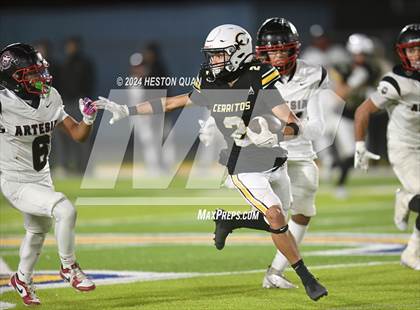 Thumbnail 3 in Artesia @ Cerritos photogallery.