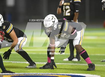 Thumbnail 2 in Artesia @ Cerritos photogallery.
