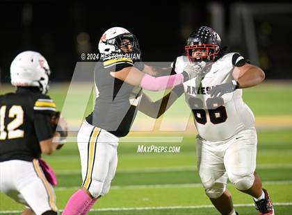 Thumbnail 2 in Artesia @ Cerritos photogallery.