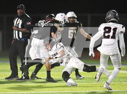 Thumbnail 3 in Artesia @ Cerritos photogallery.