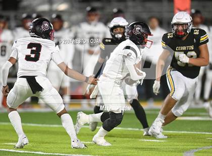 Thumbnail 2 in Artesia @ Cerritos photogallery.
