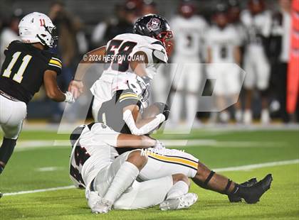 Thumbnail 2 in Artesia @ Cerritos photogallery.