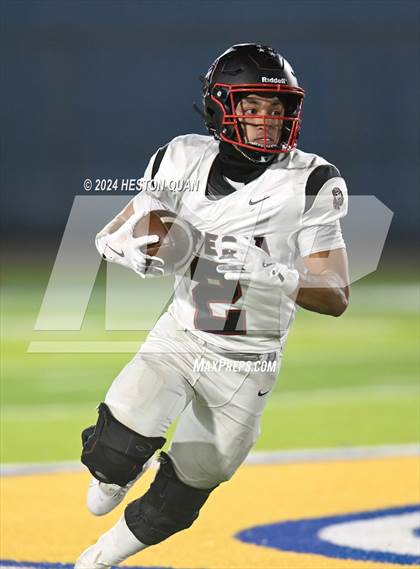 Thumbnail 3 in Artesia @ Cerritos photogallery.