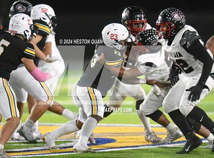 Thumbnail 2 in Artesia @ Cerritos photogallery.