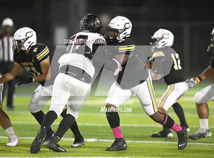 Thumbnail 2 in Artesia @ Cerritos photogallery.