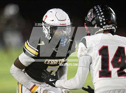 Thumbnail 1 in Artesia @ Cerritos photogallery.