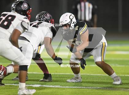Thumbnail 2 in Artesia @ Cerritos photogallery.