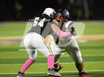Thumbnail 1 in Artesia @ Cerritos photogallery.