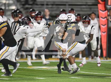 Thumbnail 2 in Artesia @ Cerritos photogallery.