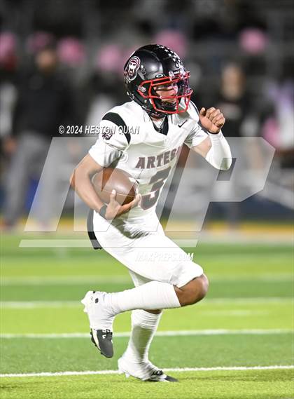 Thumbnail 3 in Artesia @ Cerritos photogallery.