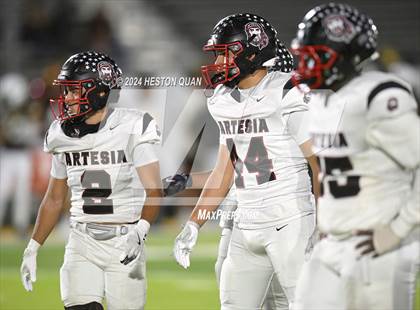 Thumbnail 1 in Artesia @ Cerritos photogallery.