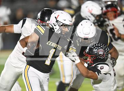 Thumbnail 3 in Artesia @ Cerritos photogallery.