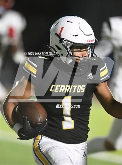 Thumbnail 3 in Artesia @ Cerritos photogallery.