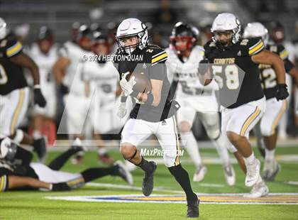 Thumbnail 3 in Artesia @ Cerritos photogallery.