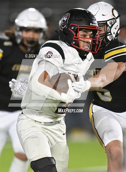 Thumbnail 1 in Artesia @ Cerritos photogallery.
