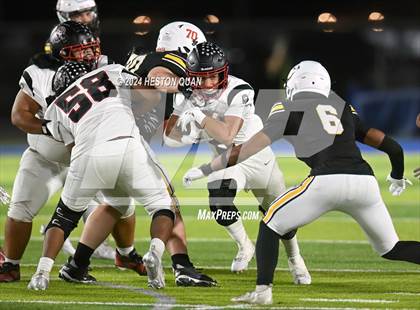 Thumbnail 2 in Artesia @ Cerritos photogallery.