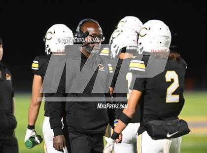 Thumbnail 2 in Artesia @ Cerritos photogallery.