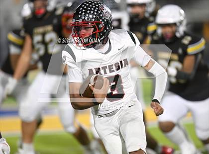 Thumbnail 2 in Artesia @ Cerritos photogallery.
