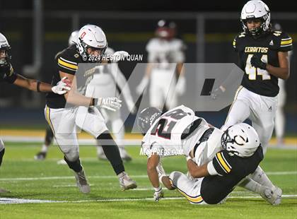 Thumbnail 2 in Artesia @ Cerritos photogallery.