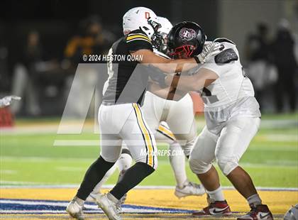 Thumbnail 3 in Artesia @ Cerritos photogallery.