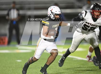 Thumbnail 2 in Artesia @ Cerritos photogallery.