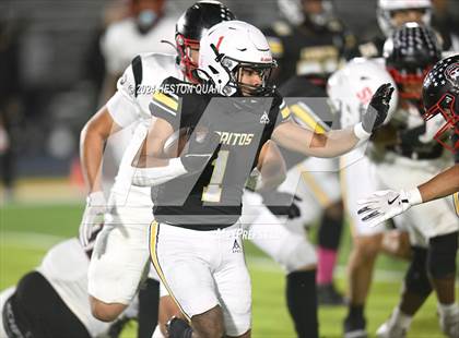 Thumbnail 3 in Artesia @ Cerritos photogallery.