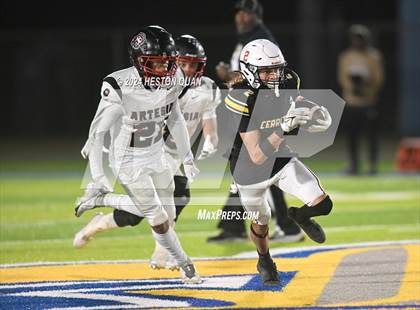 Thumbnail 3 in Artesia @ Cerritos photogallery.