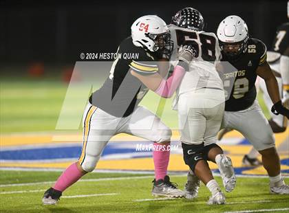 Thumbnail 3 in Artesia @ Cerritos photogallery.