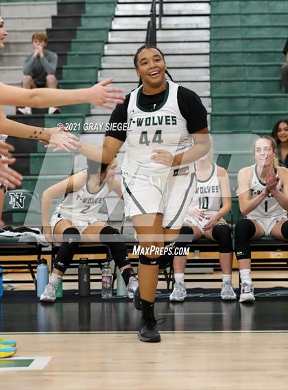 Thumbnail 3 in Norman North @ Edmond North photogallery.