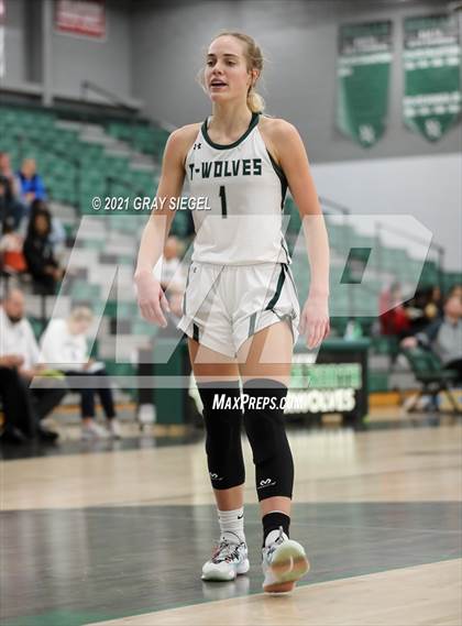 Thumbnail 2 in Norman North @ Edmond North photogallery.