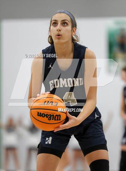 Thumbnail 2 in Norman North @ Edmond North photogallery.